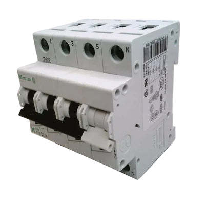 FAZ-C32/3N