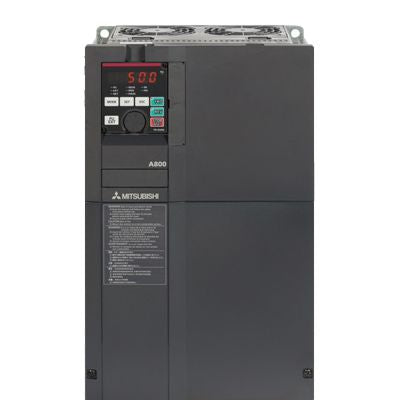 FR-A840-22K-1