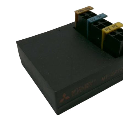 MTDP12TBS