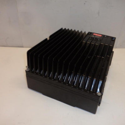 SFD322PT4P66EBR1DCF00T12C0
