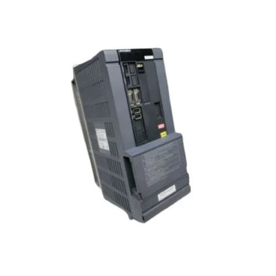 MDS-DH-SP-160
