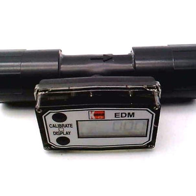 EDM-8503N-B