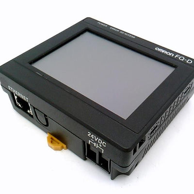FQ-D30
