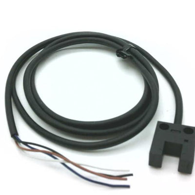 OMRON EE-SX914P-R1M