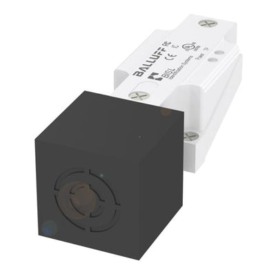 BIS L-405-033-001-05-MU