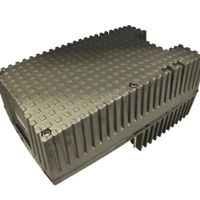 2FC47521NE00