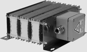 CACR-KL2-40-W2000
