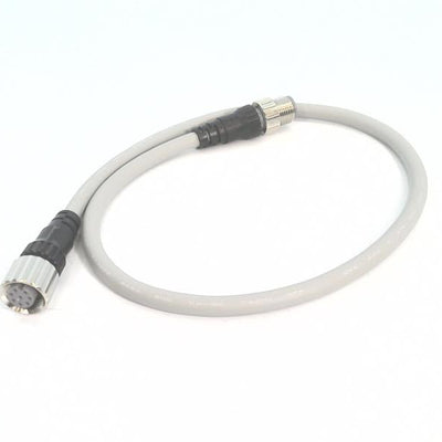 EX500-AC005-SSPS