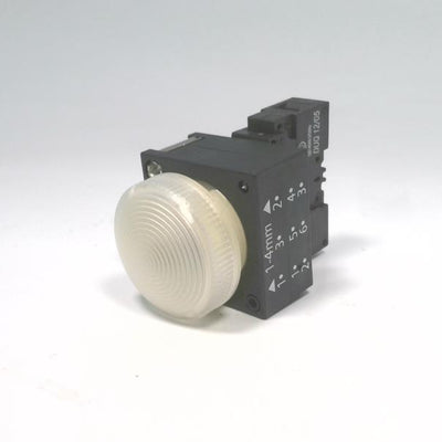 3SB3244-6BA70
