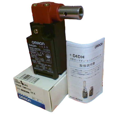 D4DH-15AS