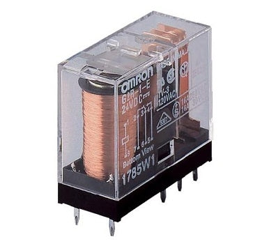 G2R-1 AC200/(220)