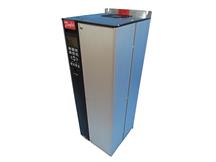 VLT5032