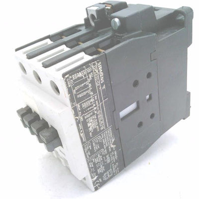 3TF3400-0AU0