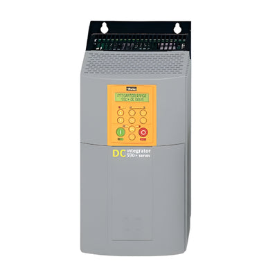 591P/0270/500/0011/UK/ENW/0/115/0