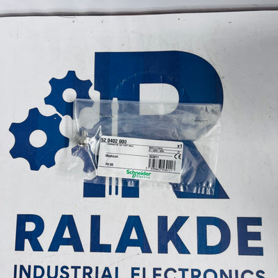 520402000