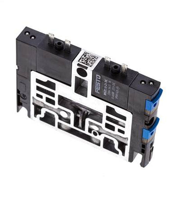 CPV10-M1H-3OLS-3GLS-M7