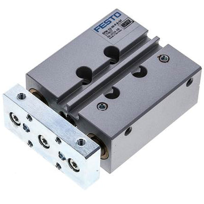 DFM-12-30-P-A-GF