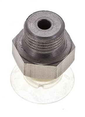 VAS-15-1/8-SI-B