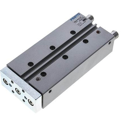 DFM-16-100-P-A-GF