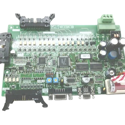 CPM2B-32C2D1T-D12
