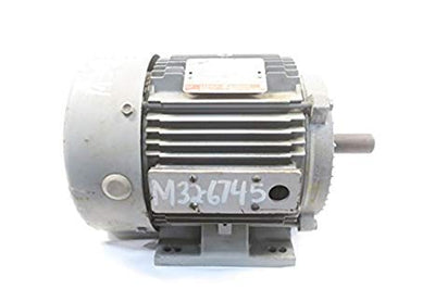 5K182BL7C