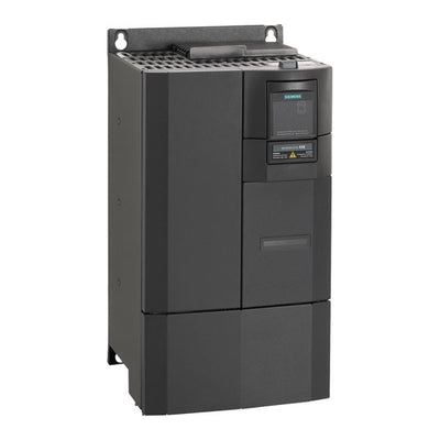 6SE6440-2UD31-8DA1