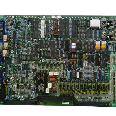 BN624A960G52A