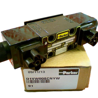 D1VW008CNYW