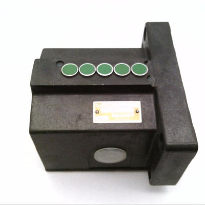 BES-516-B05-VG-12-602-11