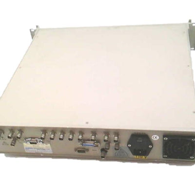 DSA2000