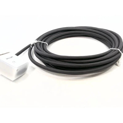 BIS C-302-PU1-05