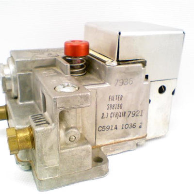 C591A-1036-2