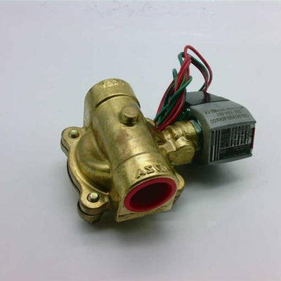 EE8210P-004