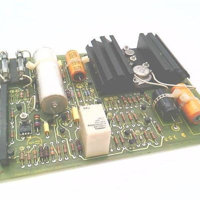 44A397839-G01
