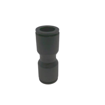 32PLP-12M