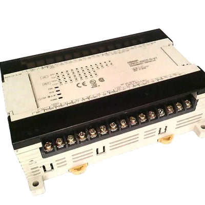CPM1A-40CDT-D-V1