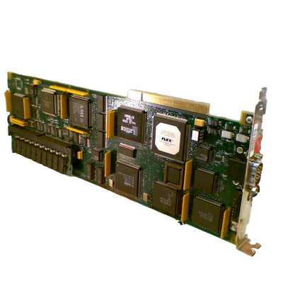 51402797-100