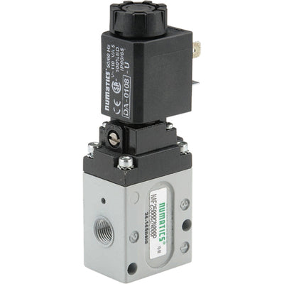 8227A2NA6168EF1
