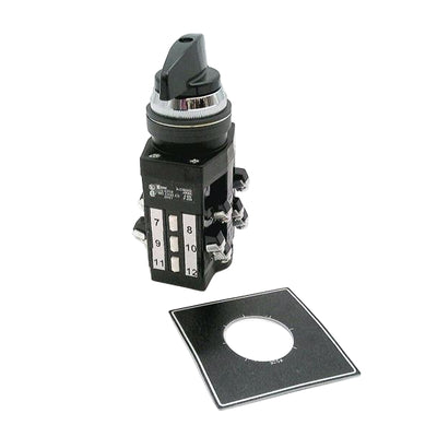 ACSNO-366-SB-C3013