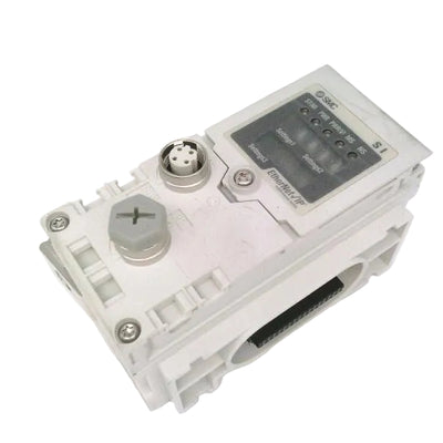 EX600-SEN1-DUO01911