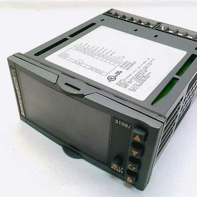 2208E/CC/VH/LH/XX/RF/XX/2XX/ENG/XXXXX/XXXXXX/XXXXX/XX/XX/XX/XX/XX