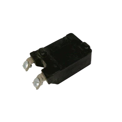 4074BPF