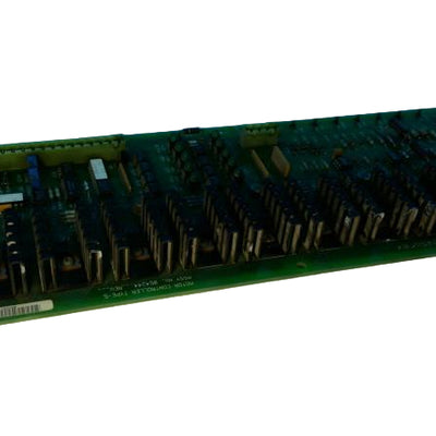 5424400
