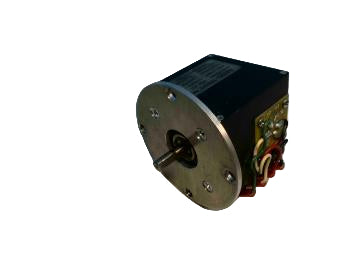 Thumb 1