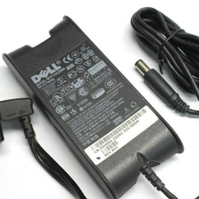 AA22850