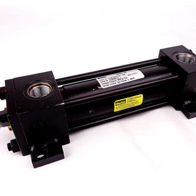 01.50CC2HCT18A 4.500