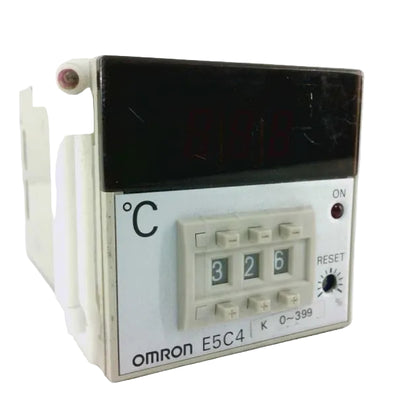 E5C4-R40K-0-399C-AC110