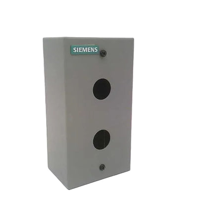 3SB0222