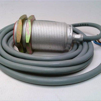 922AA4W-A9N