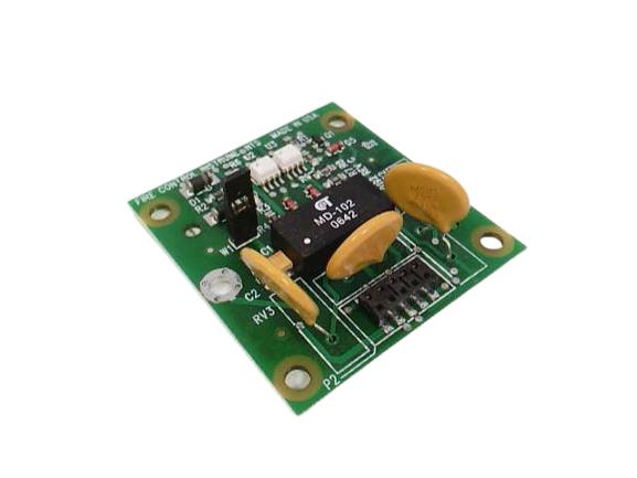 Thumb 1